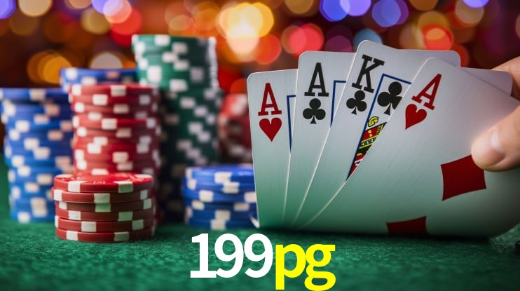 199pg Curitiba - Live Betting