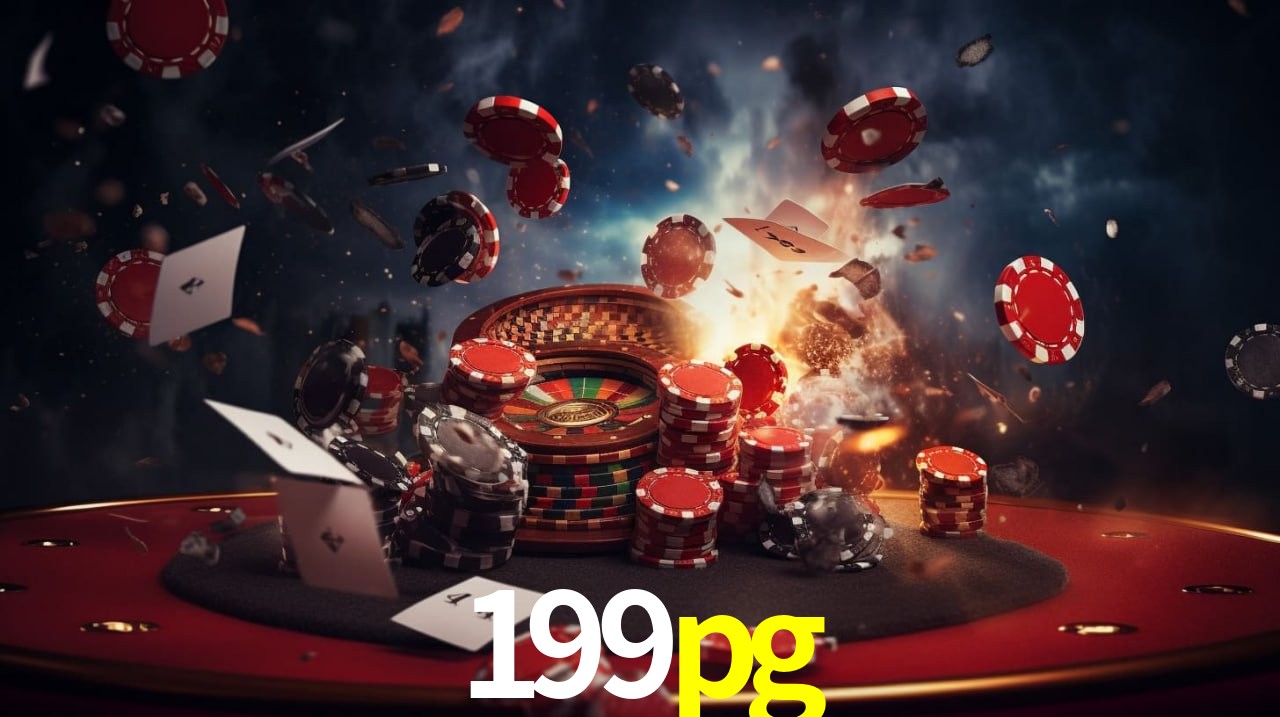 199pg Belo Horizonte - Winners