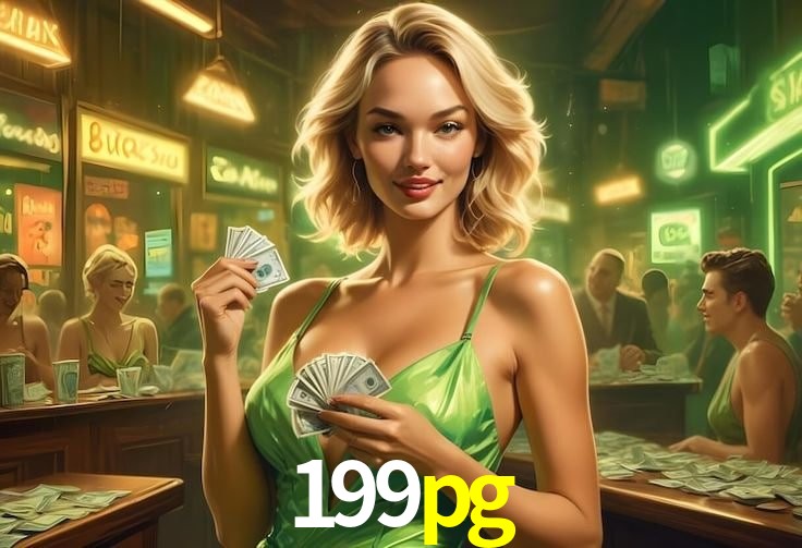 A Experiência Imersiva dos Cassinos Ao Vivo no 199pg