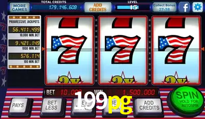 A Revolução dos Jogos Mobile: Diversão na Palma da Mão