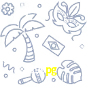 Apostas Esportivas na 199pg: Um Guia Completo