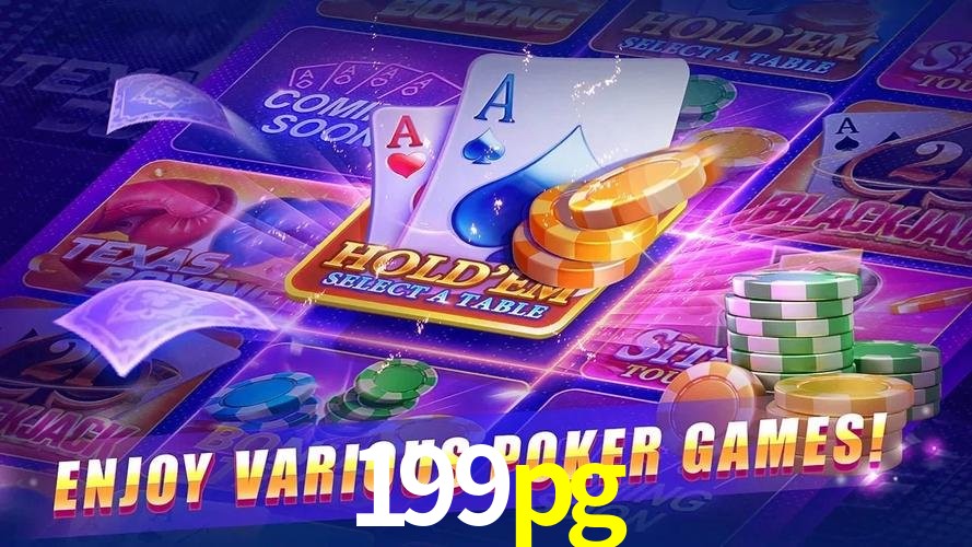 Dicas Essenciais para Melhorar seu Desempenho em Jogos de Palavras