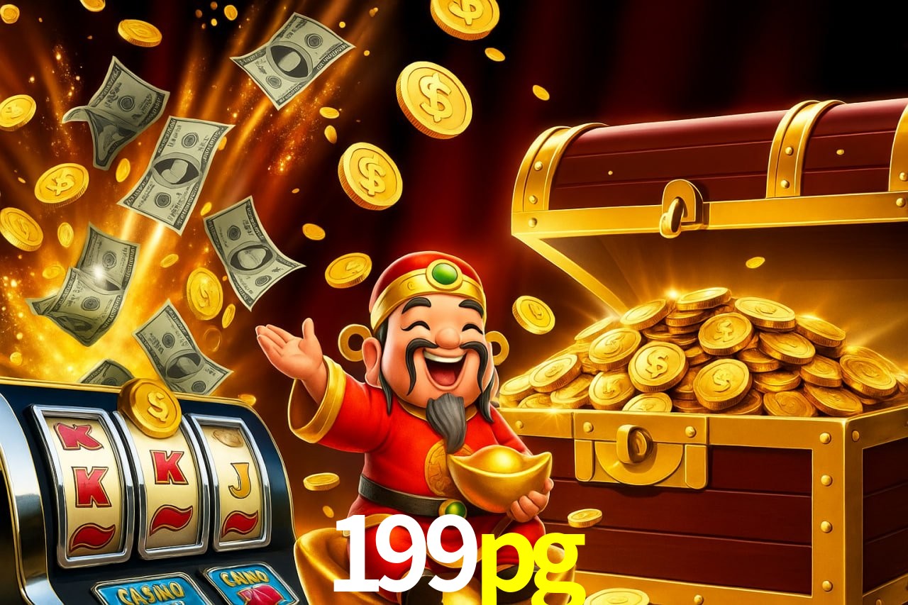 199pg Salvador - Strategies