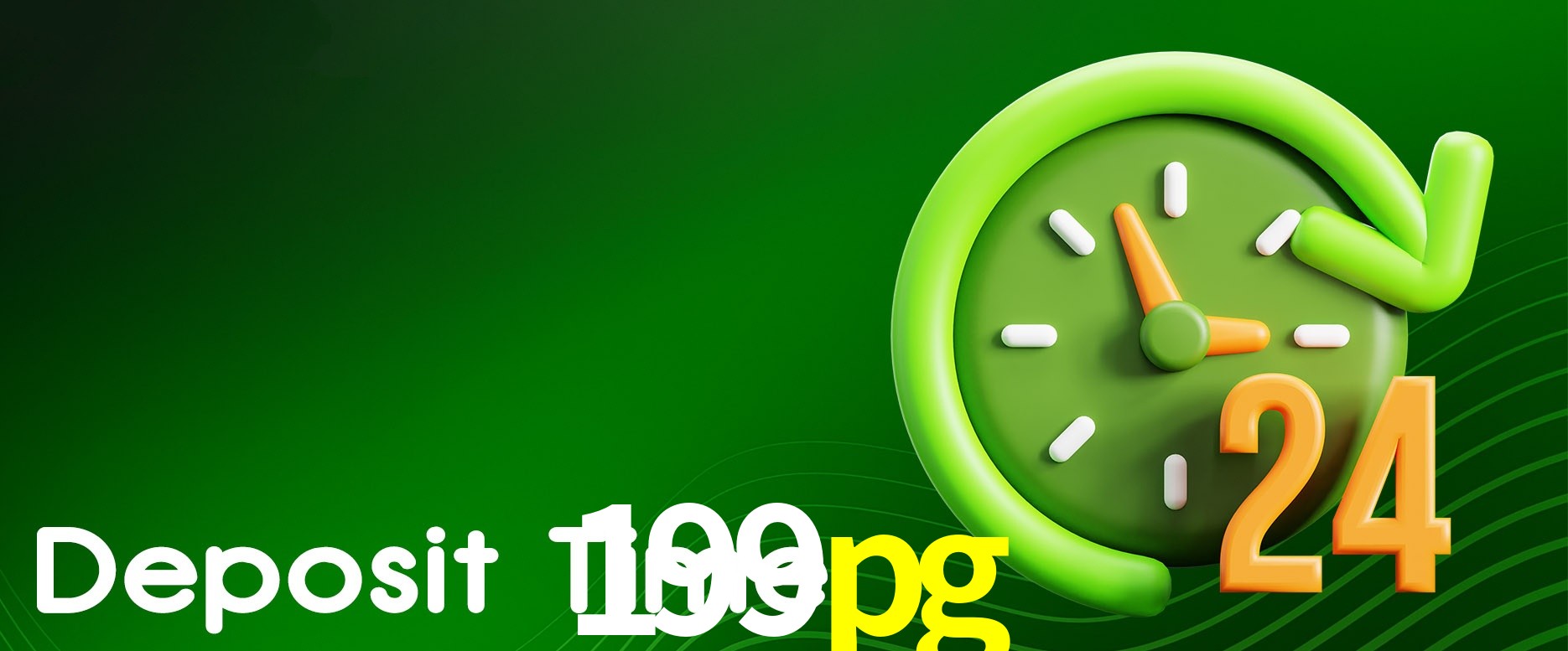 199pg Rio de Janeiro - Licenses