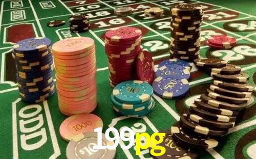 199pg - App Performance