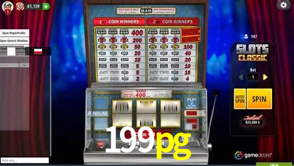 Descubra a Essência do 199pg: Nossa História e Compromissos