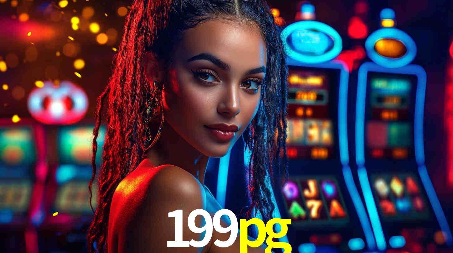 Apostas Esportivas na 199pg: Um Guia Completo