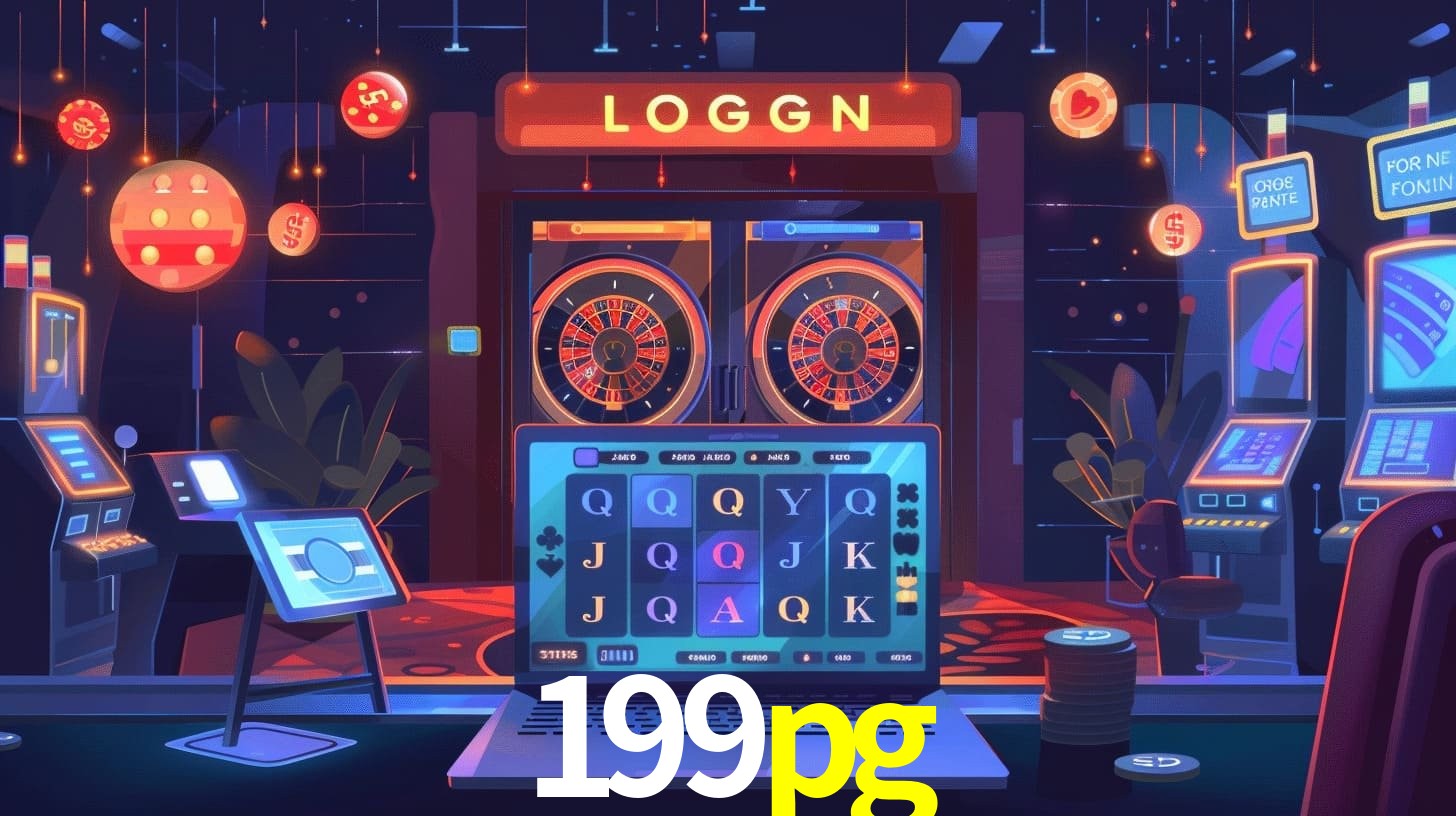 Diretório de Jogos 199pg