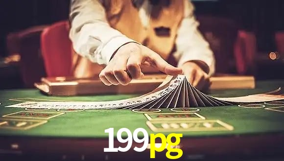 Basketball Betting 199pg