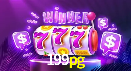 Descubra o Mundo do Cassino Online com 199pg