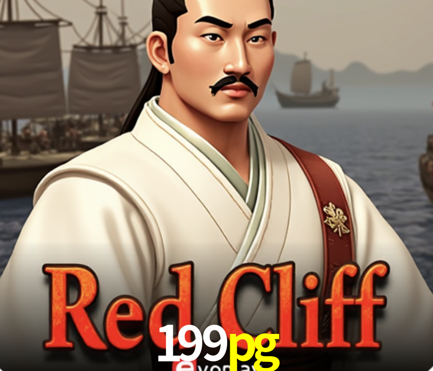 Flash Promotion 199pg