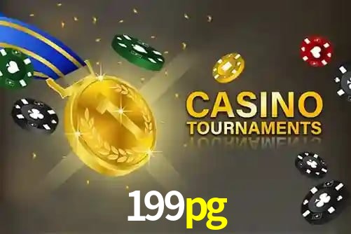 199pg - App Features