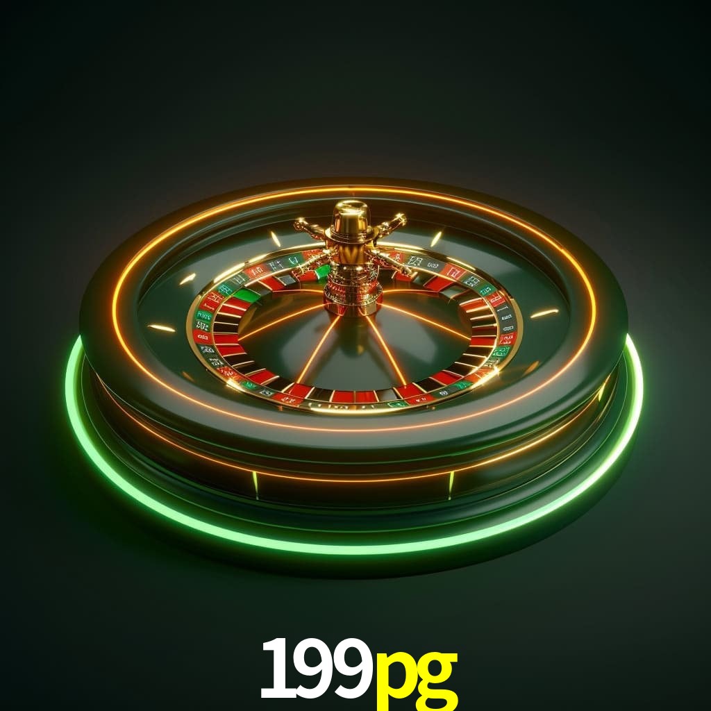 199pg App - Aplicativo Móvel Oficial