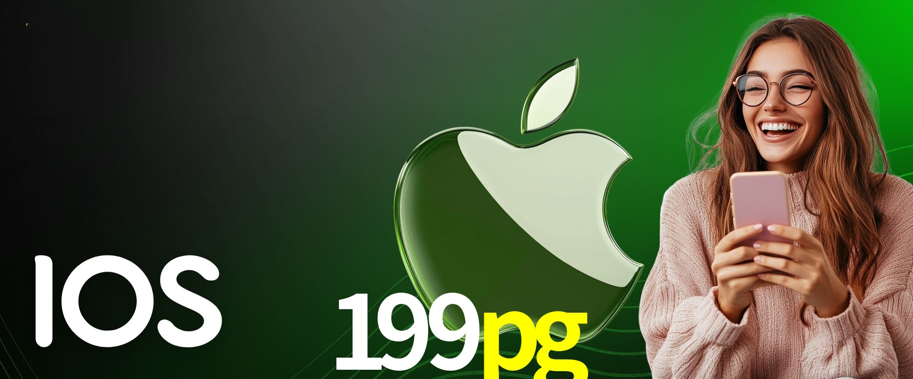 Seasonal Promotions 199pg