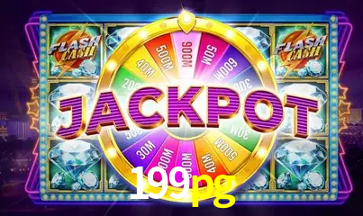 199pg Brasília - Casino Guide