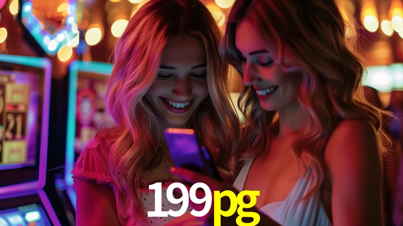 199pg,199pg.com