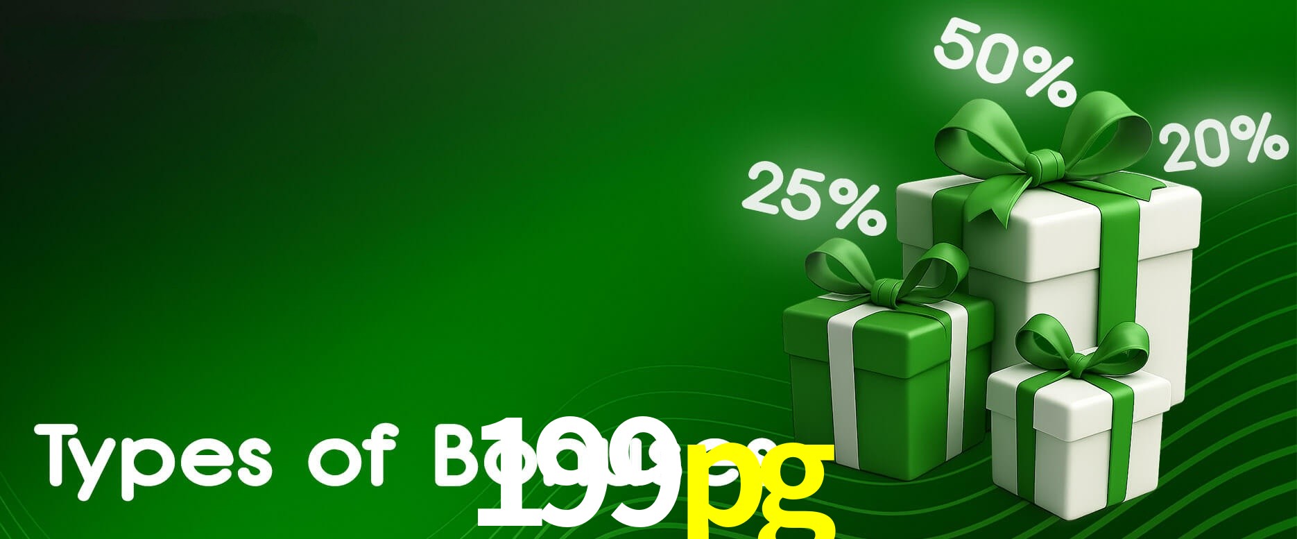 199pg Belo Horizonte - Payments