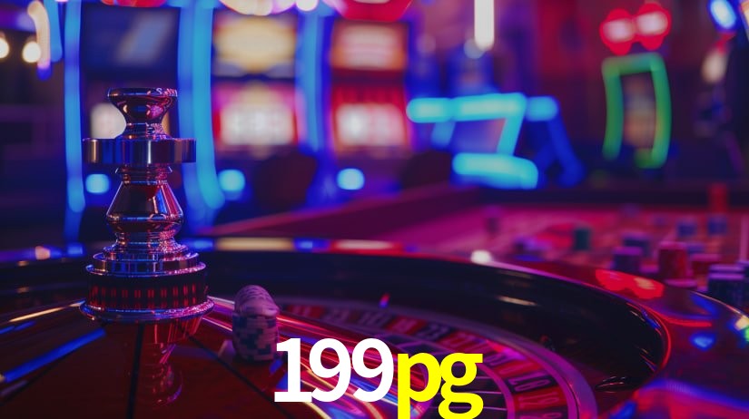 199pg