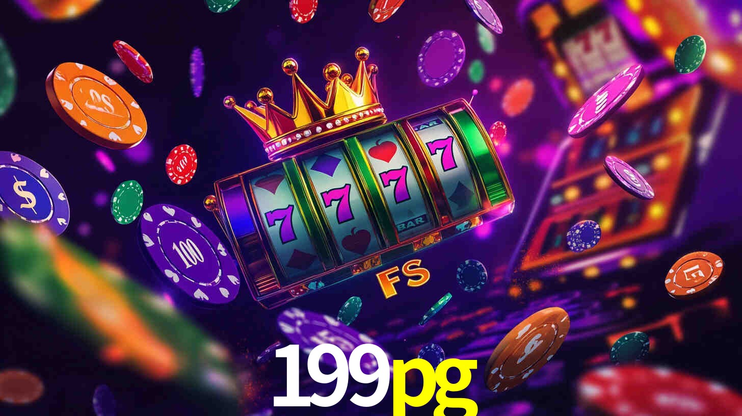 Roulette Table 199pg