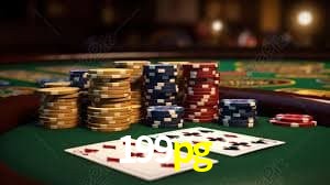 199pg São Paulo - Top Slots