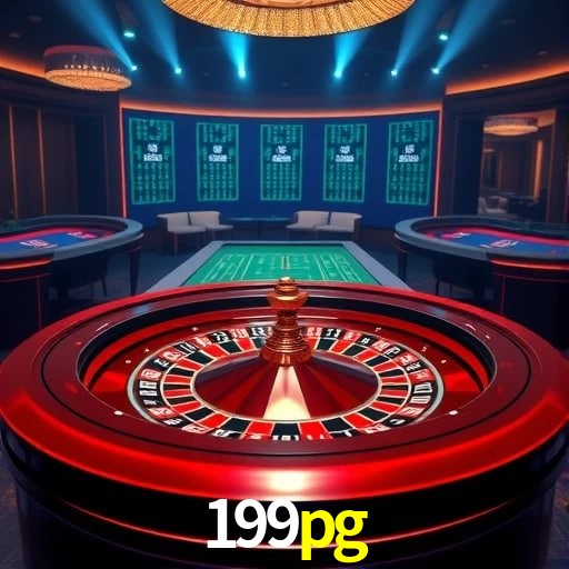 199pg Brasília - Betting Features