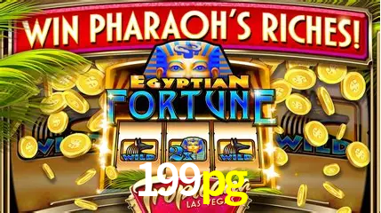 199pg Bônus - Pacote R$5.000 + VIP