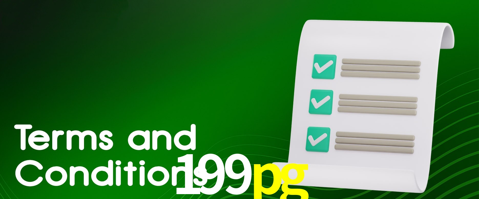 199pg Rio de Janeiro - Calendar