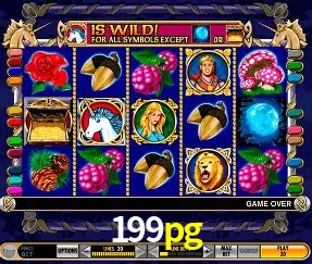 199pg Salvador - Bonus Stats