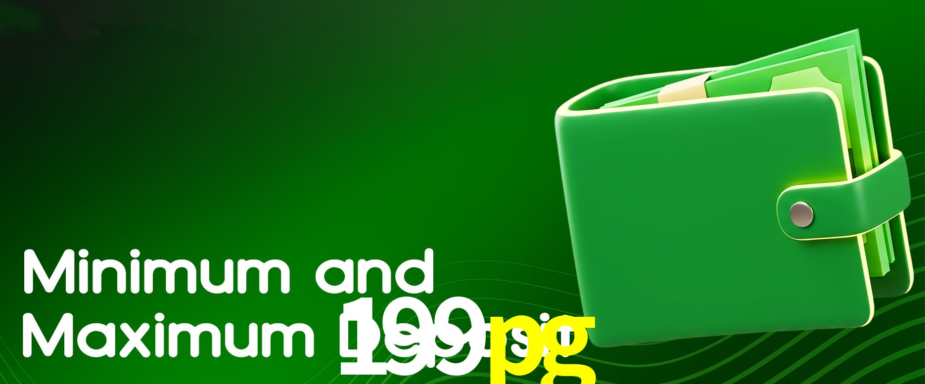 199pg Brasília - Security