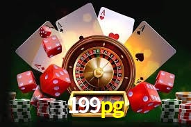 Distribuição de RTP em Jogos de Slot Certificados - Análise de 10.000+ Jogos