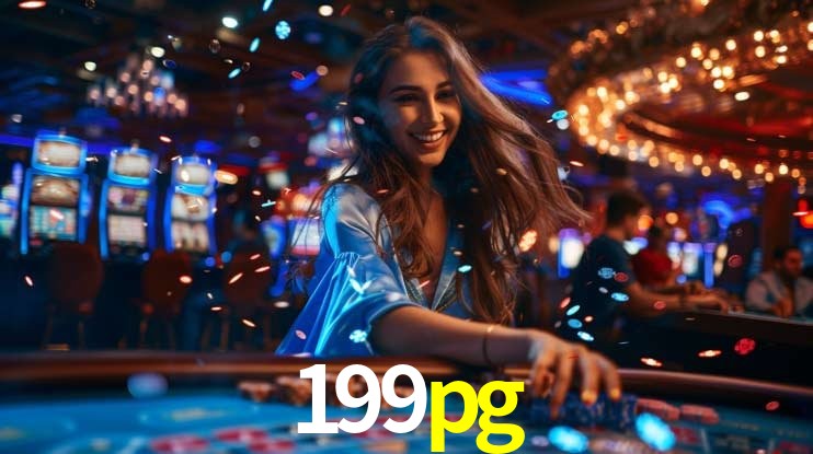 Gates of Olympus 199pg