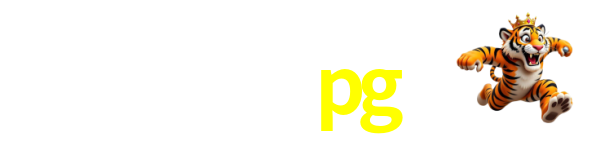 199pg